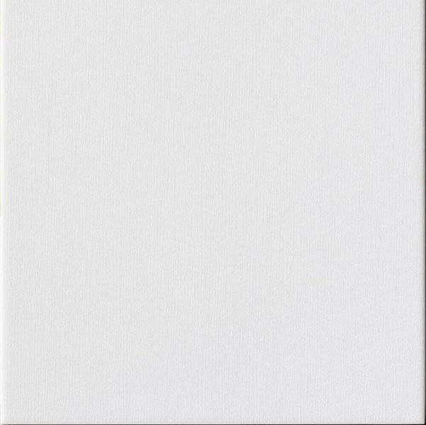 Керамогранит La Faenza Vendome FILI33A Fili 33A 33.3x33.3