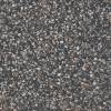 Керамогранит Kerama Marazzi Бричиола KM6060G0021R чёрный матовый обрезной 60x60 фото 3