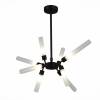 Потолочная люстра ST Luce Splio SL1620.402.08