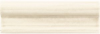 Бордюр Adex Modernista ADMO5028 Moldura Lisa C/C Marfil 5x15
