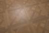 Ламинат Mostflooring Ле Паркет (Le Parquet) 14/34 4V 207 Прага 600x600 фото 6