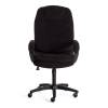 Кресло компьютерное Tetchair Comfort LT 19388 черный фото 5
