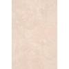 Керамическая плитка Kerama Marazzi Вилла Флоридиана 8245 Беж Светлый 20x30