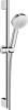 Душевой гарнитур Hansgrohe Crometta 100 Vario 26651400