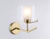 Настенный светильник Ambrella light High Light LH57010 фото 2
