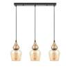 Подвесной светильник Vele Luce Simone VL5564P13 фото 2
