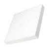 Накладной светильник Arlight Quadro 034799 фото 5