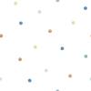 Обои флизелиновые Aura Tiny Tots G78366