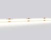 Светодиодная лента Ambrella Light Illumination GS4702 фото 2