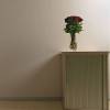 Стеклообои Wellton Decor WD810 фото 2