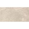 Керамогранит Monocibec Mythology 141143 Regia Beige Brushed Rect 60x120