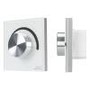 Панель диммер Arlight Smart 28424 фото 4