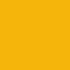 Краска интерьерная для кухонь и ванных Olsta Kitchen&Bathroom база A 170A Sweden Yellow 9л фото 2