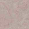 Керамогранит Kerama Marazzi Ониче SG016002R розовый лаппатированный обрезной 119.5x119.5x1.1 фото 7