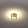 Подвесной светодиодный светильник Odeon Light Stretto 4394/48L фото 2