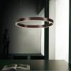 Подвесной светодиодный светильник Moderli Straight V2455-PL фото 3