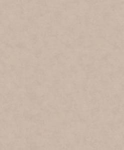 Обои Marburg Shades Iconic 32433