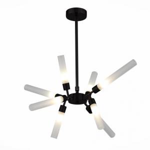 Потолочная люстра ST Luce Splio SL1620.402.08