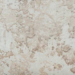 Обои Wiganford Crystal Stone AK20617