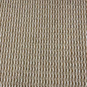 Ковролин Urggazcarpet Platan 10064 T.Beige (рулон: 1.5x25=37.5 м2)