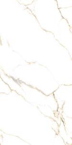 Керамогранит Primavera PR218 Bellevue Gold Polished 60x120