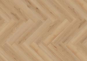 LVT Ламинат Ter Hurne 2.5/42 4V 1101210801 PRO Английская елка Дуб Роттердам 749.3x149.9