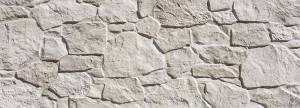 Керамогранит Porcelanicos HDC Terranova 202721 Sand 32x89