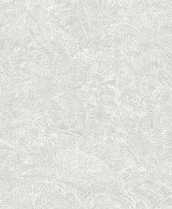 Обои Ugepa Botanique M49804