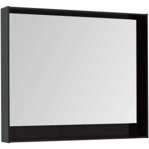 Зеркало Aquanet Милан 00306375 LED - подсветка