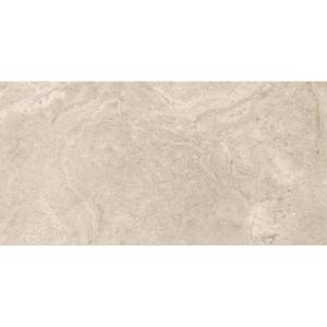 Керамогранит Monocibec Mythology 141143 Regia Beige Brushed Rect 60x120