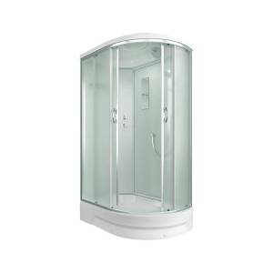 Душевая кабина Erlit Comfort ER351226L-C3-RUS L