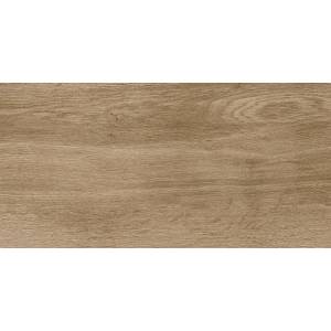 Керамогранит Global Tile Nostrum 6260-0211 Бежевый 30x60