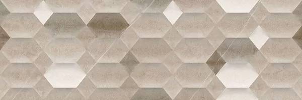 Керамическая плитка Gravita Divine Walnut DEC 30х90