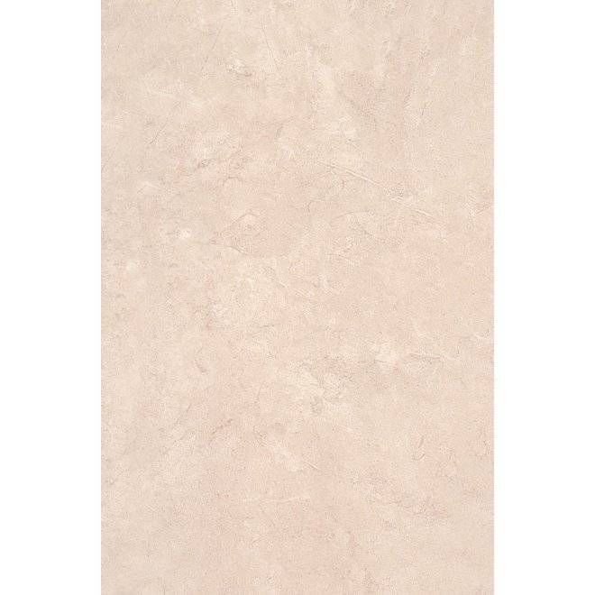 Керамическая плитка Kerama Marazzi Вилла Флоридиана 8245 Беж Светлый 20x30