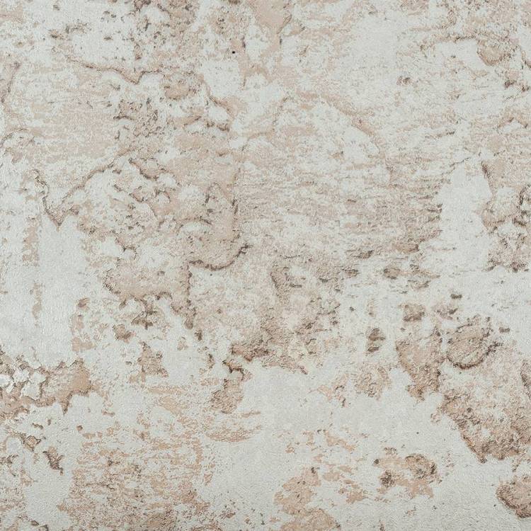 Обои Wiganford Crystal Stone AK20617