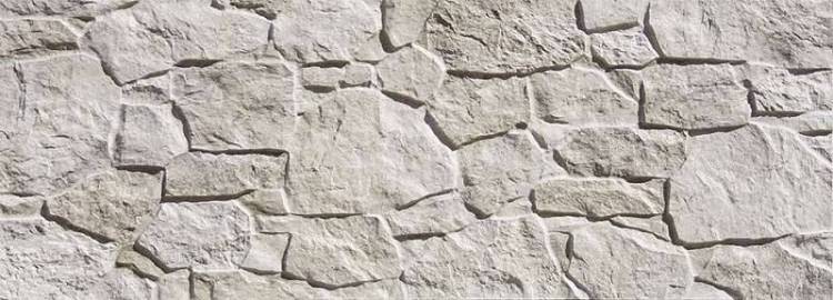 Керамогранит Porcelanicos HDC Terranova 202721 Sand 32x89