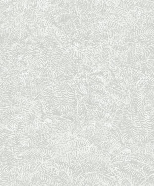 Обои Ugepa Botanique M49804
