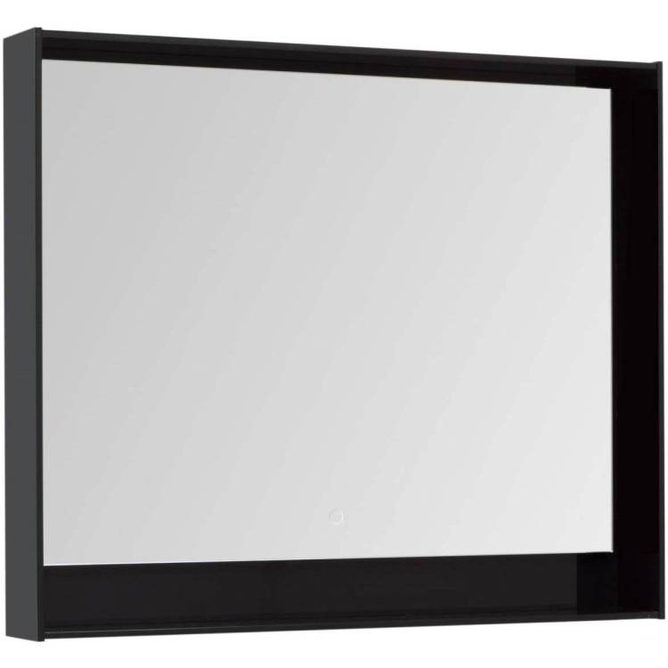 Зеркало Aquanet Милан 00306375 LED - подсветка