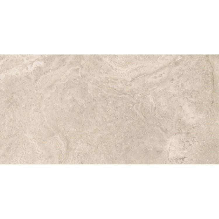 Керамогранит Monocibec Mythology 141143 Regia Beige Brushed Rect 60x120