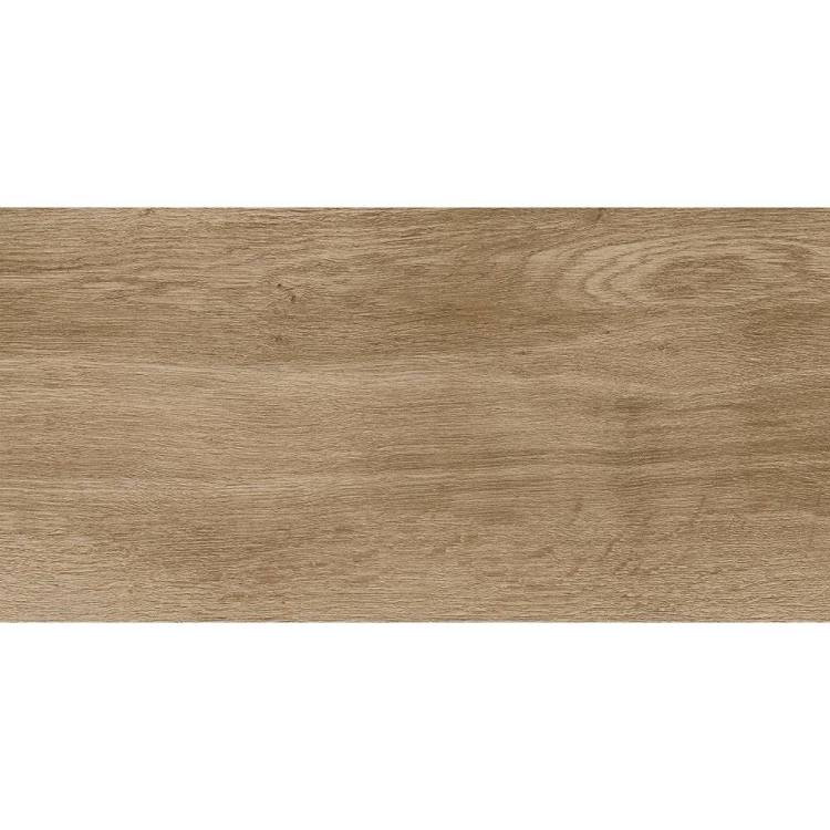 Керамогранит Global Tile Nostrum 6260-0211 Бежевый 30x60