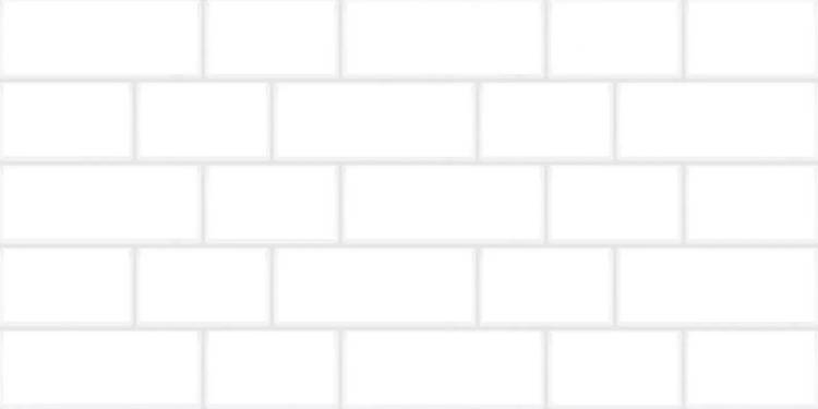 Керамическая плитка Керамин Мирабель 7 тип 1 60x30