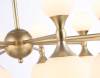 Подвесная люстра Ambrella light High Light LH51051 фото 3