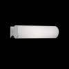 Настенный светильник Lightstar Blanda 801810 фото 3