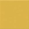 Керамогранит Top Cer Victorian designs series L4421/1C Ochre Yellow Loose 10x10