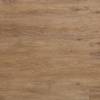 LVT Ламинат Aquafloor Nano 3.2/43 AF3203N 1221x180