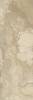 Керамическая плитка Ape Ceramica Rex A035915 Shine Cream 75x25