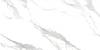 Керамогранит LCM Calacatta Montreal 60120CLM15P 60x120