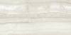 Керамогранит Gresse Stone GRS04-07 Lalibela Drab 60x120