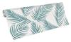 Обои флизелиновые Erismann Fashion For Walls 3 12101-19 фото 4