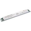 Блок питания Arlight Arv Sp 25517